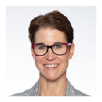 Image of Betty Larson