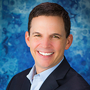 John Sahagian