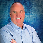 Image of Mike Valentine