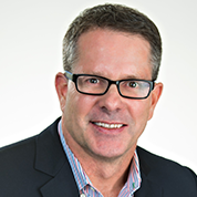 Steve Williams