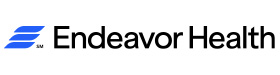 Endeavor Health employees