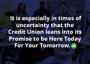 remotely depositing checks