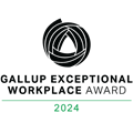 gallup