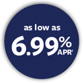 personal loans offer