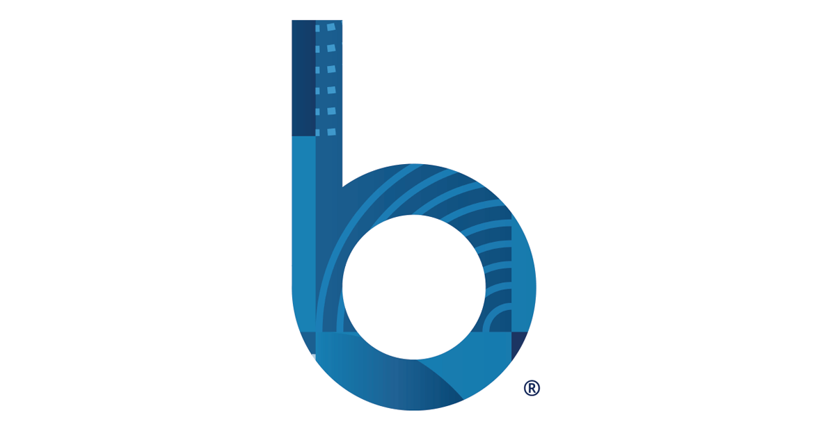 uhgcu.org logo