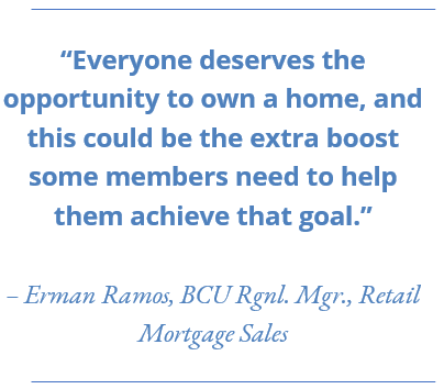 CXcellence Awards Image