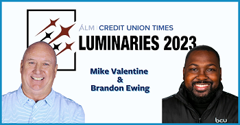 BCU earns exceptional workplace award in 2023