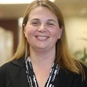 Violeta Bulatovic- Loan Officer